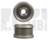 AUTOTEAM A06064 Alternator Freewheel Clutch